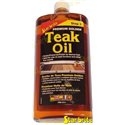 ACEITE TEKA ESPECIAL 1L.