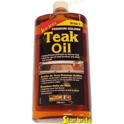ACEITE TEKA ESPECIAL 1L.