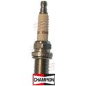 BUJIA CHAMPION RC9YC4