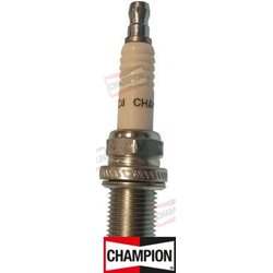 BUJIA CHAMPION RC9YC4