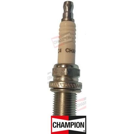 BUJIA CHAMPION RC9YC4