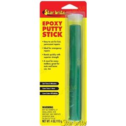 BARRA EPOXI FIBRA DE VIDRIO