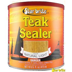 ACEITE TEKA TROPICAL NATURAL 500 ml