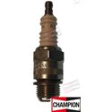 BUJIA CHAMPION RD16