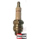 BUJIA CHAMPION RJ12YC