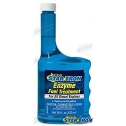 ADITIVO DIESEL 474 ML.