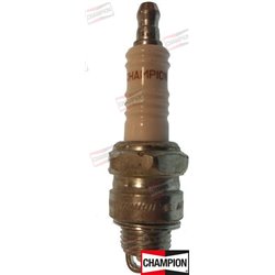 BUJIA CHAMPION RJ14YC