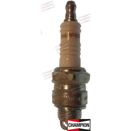 BUJIA CHAMPION RJ14YC