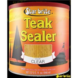 ACEITE TEKA TROPICAL CLARO 500 ml