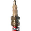 BUJIA CHAMPION RJ8C