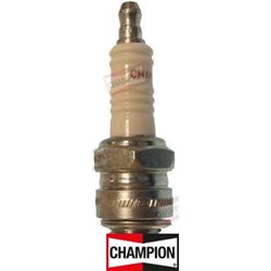BUJIA CHAMPION RJ8C