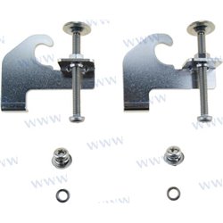 KIT EMPOTRAMIENTO SPO380MG