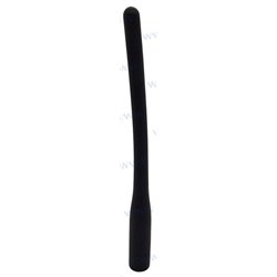 ANTENA HX280E HX290 HX300E