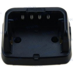 SOPORTE BASE  CARGADOR CD-52 PARA HX290E