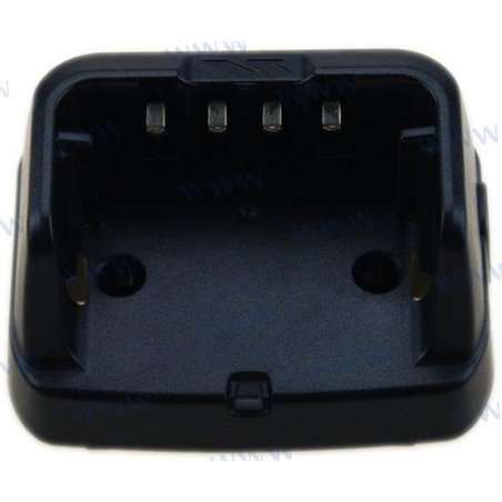 SOPORTE BASE  CARGADOR CD-52 PARA HX290E