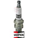 BUJIA CHAMPION RL82C