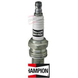 BUJIA CHAMPION RL82C