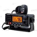 STANDARD GX2200E CON DSC+AIS+GPS