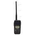 VHF PORTATIL STANDARD HX300E FLOTANTE