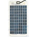 PANEL SOLAR SEMI-RIGIDO SW3062 18W  12V