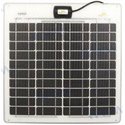 PANEL SOLAR SEMI-RIGIDO SW 3063 24W  12V