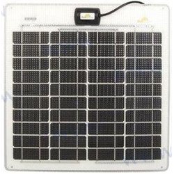 PANEL SOLAR SEMI-RIGIDO SW 3063 24W  12V