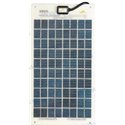PANEL SOLAR SEMI-RIGIDO SW3265 48W  24V