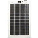 PANEL SOLAR SEMI-RIGIDO SW 3065 48W 12V