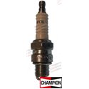 BUJIA CHAMPION RL86C