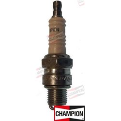 BUJIA CHAMPION RL86C