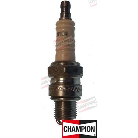 BUJIA CHAMPION RL86C