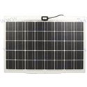 PANEL SOLAR SEMI-RIGIDO SW3066 70W 12V