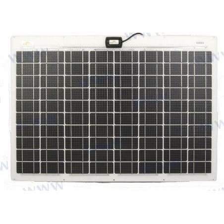 PANEL SOLAR SEMI-RIGIDO SW3266 70W  24V