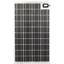PANEL SOLAR SEMI-RIGIDO SW4266 70W  24V