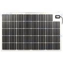 PLACA SOLAR SEMIRIGIDO SUNWARE 5066- 69W