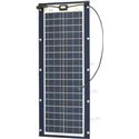 PANEL SOLAR SEMIRIGIDO TX12052 12V  50W