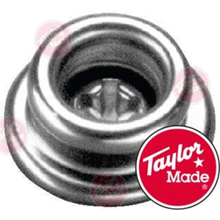 CLIP HEMBRA LONA (100)