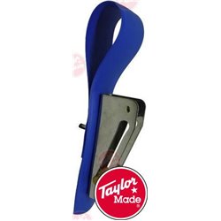 SOPORTE DEFENSA AZUL