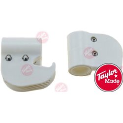 SOPORTE DEFENSA VERTICAL