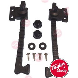 TERMINAL AJUSTABLE  PARABRISAS