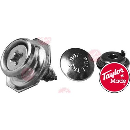 TORNILLO FIJACION CASCO (PACK 100)