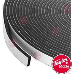 CINTA ADHESIVO PARABRISAS