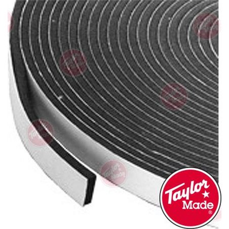 CINTA ADHESIVO PARABRISAS