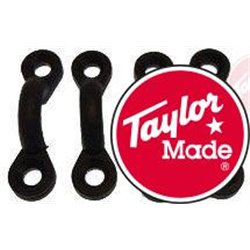 PUENTE BIMINI NEGRO (4)