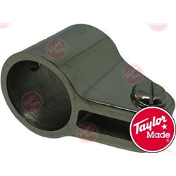 PIEZA CORREDERA BIMINI INOX