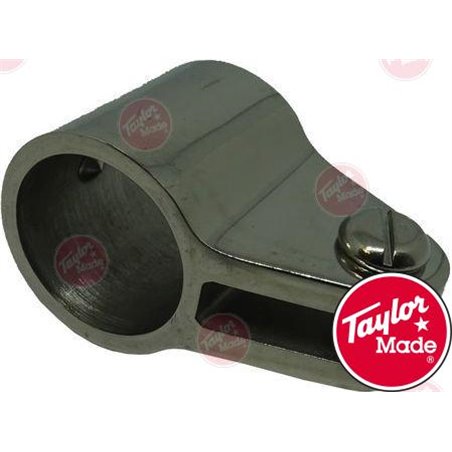 PIEZA CORREDERA BIMINI INOX