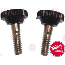 TORNILLO FIJACION BIMINI NEGRO (2)