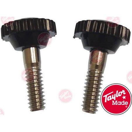 TORNILLO FIJACION BIMINI NEGRO (2)