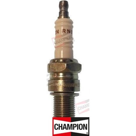 BUJIA CHAMPION RN3C