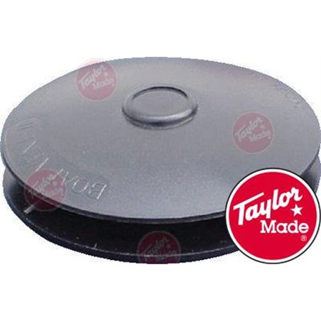 VENTILACION DE TOLDOS